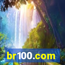 br100.com