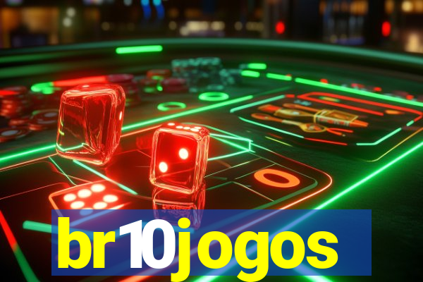 br10jogos