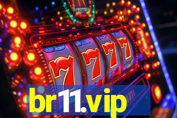 br11.vip