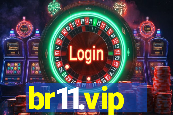 br11.vip