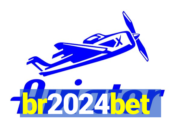 br2024bet