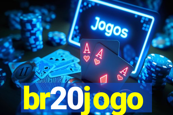 br20jogo