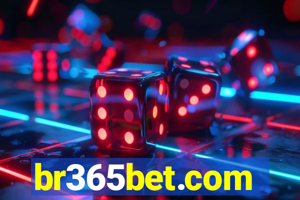 br365bet.com