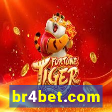 br4bet.com