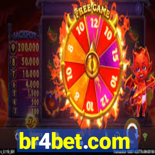 br4bet.com