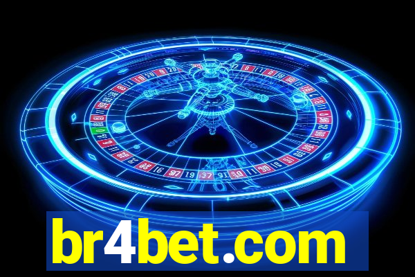 br4bet.com