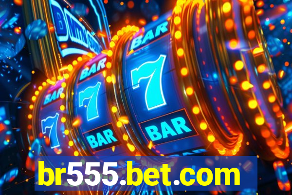 br555.bet.com