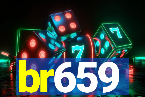 br659