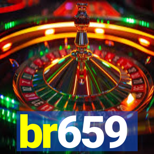 br659