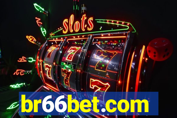 br66bet.com