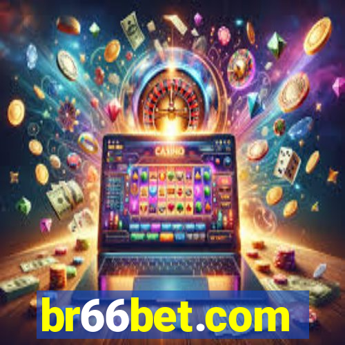 br66bet.com