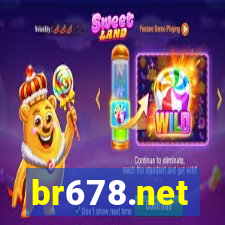 br678.net