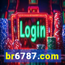 br6787.com