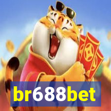 br688bet