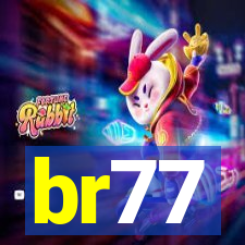 br77