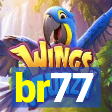 br77