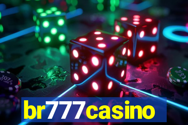 br777casino