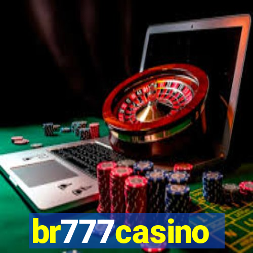 br777casino