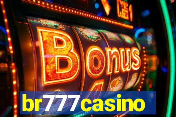 br777casino