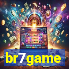 br7game