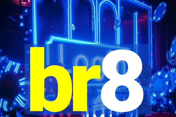 br8