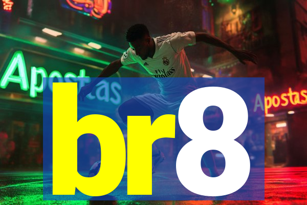 br8