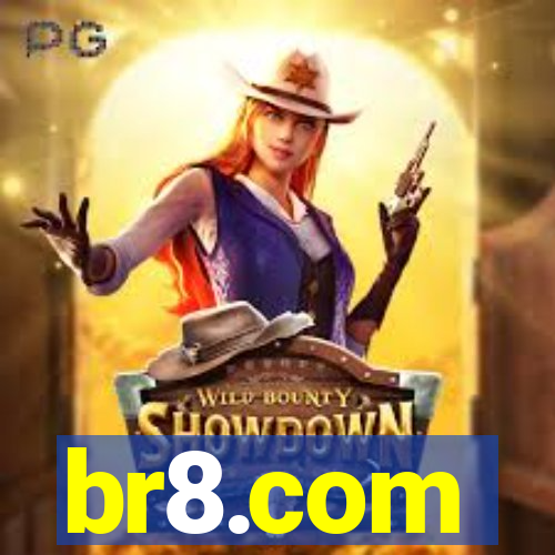 br8.com