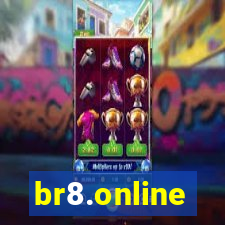 br8.online