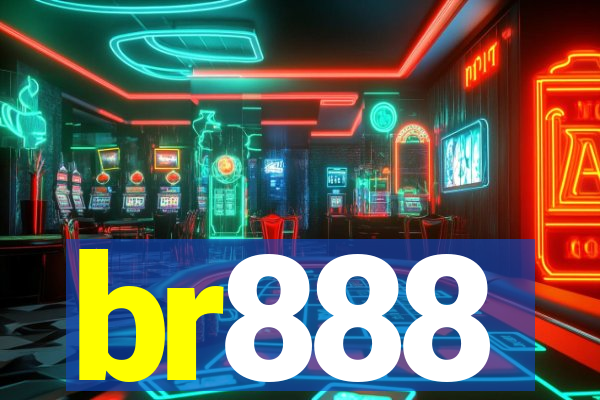 br888