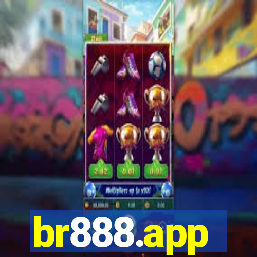 br888.app