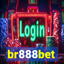 br888bet