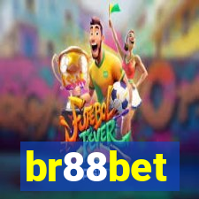 br88bet