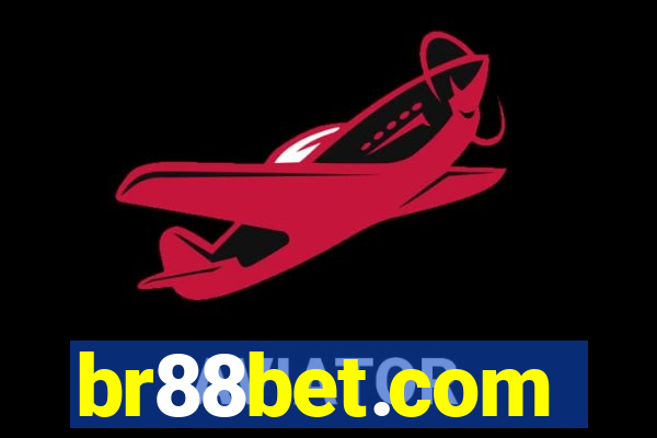 br88bet.com