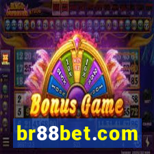 br88bet.com