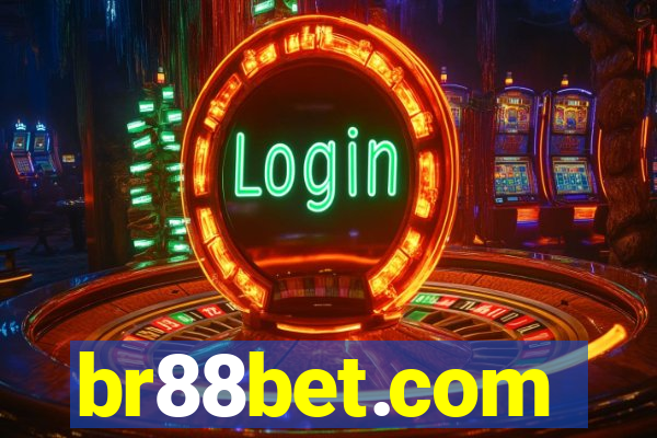 br88bet.com