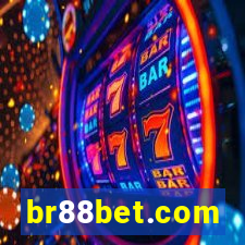 br88bet.com