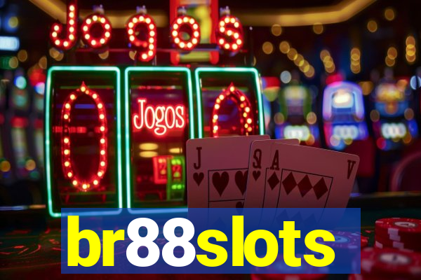 br88slots