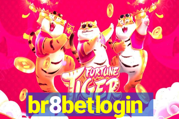 br8betlogin