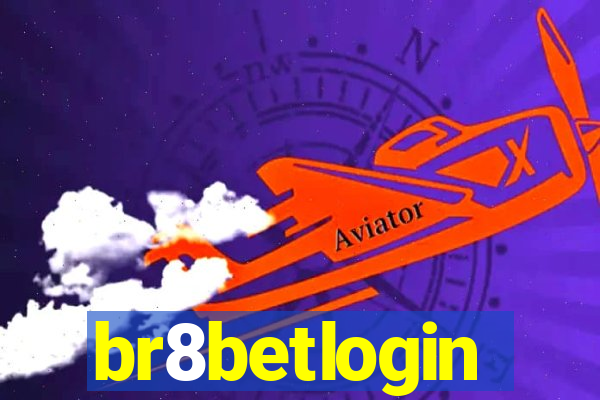 br8betlogin