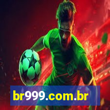 br999.com.br