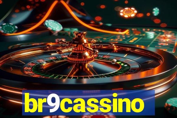 br9cassino