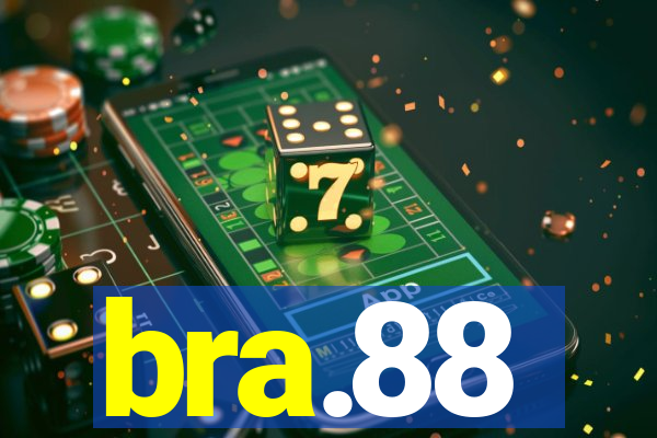 bra.88