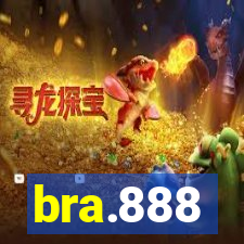 bra.888