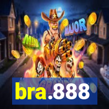 bra.888