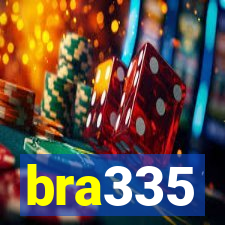 bra335