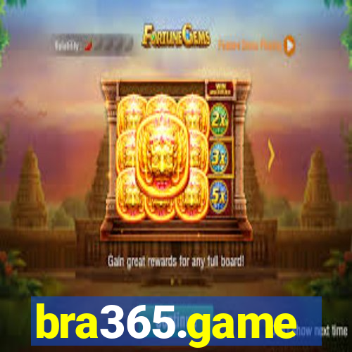 bra365.game