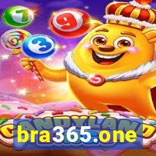 bra365.one