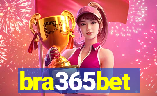 bra365bet