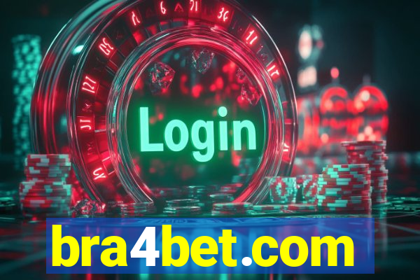 bra4bet.com