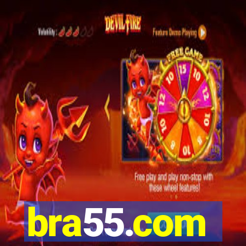 bra55.com